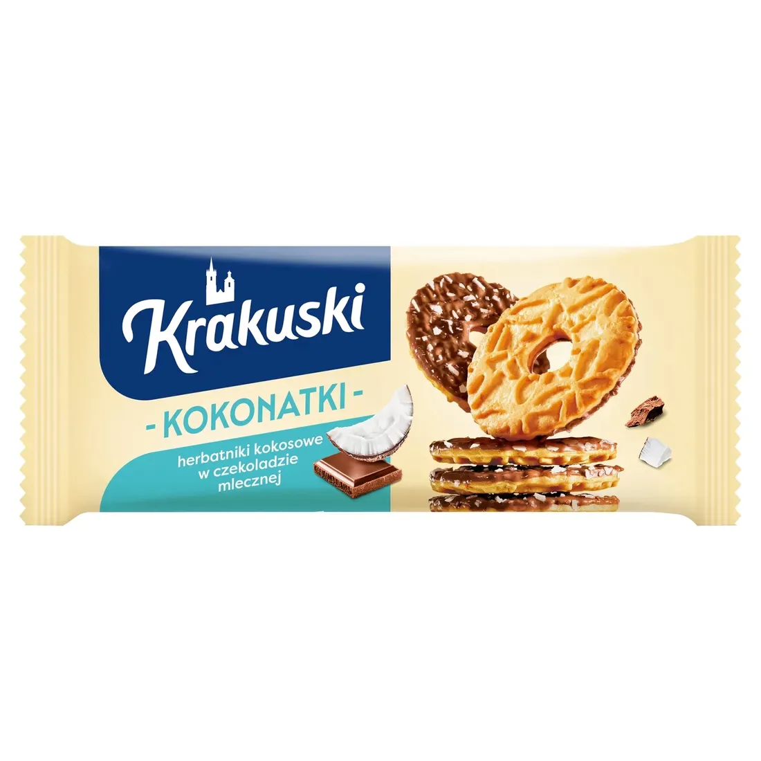 ciastka-kruche-krakuski-174-g