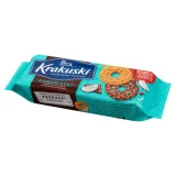 ciastka-kruche-krakuski-174-g-certyfikat-rainforest-alliance