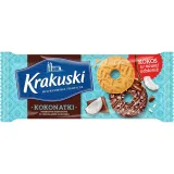 ciastka-kruche-krakuski-174-g-stan-nowy