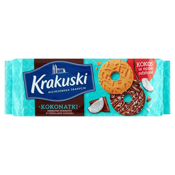 ciastka-kruche-krakuski-174-g-produkt-nie-zawiera-barwnikow