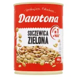 soczewica-dawtona-400-g