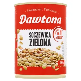soczewica-dawtona-400-g