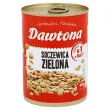 soczewica-dawtona-400-g-marka-dawtona