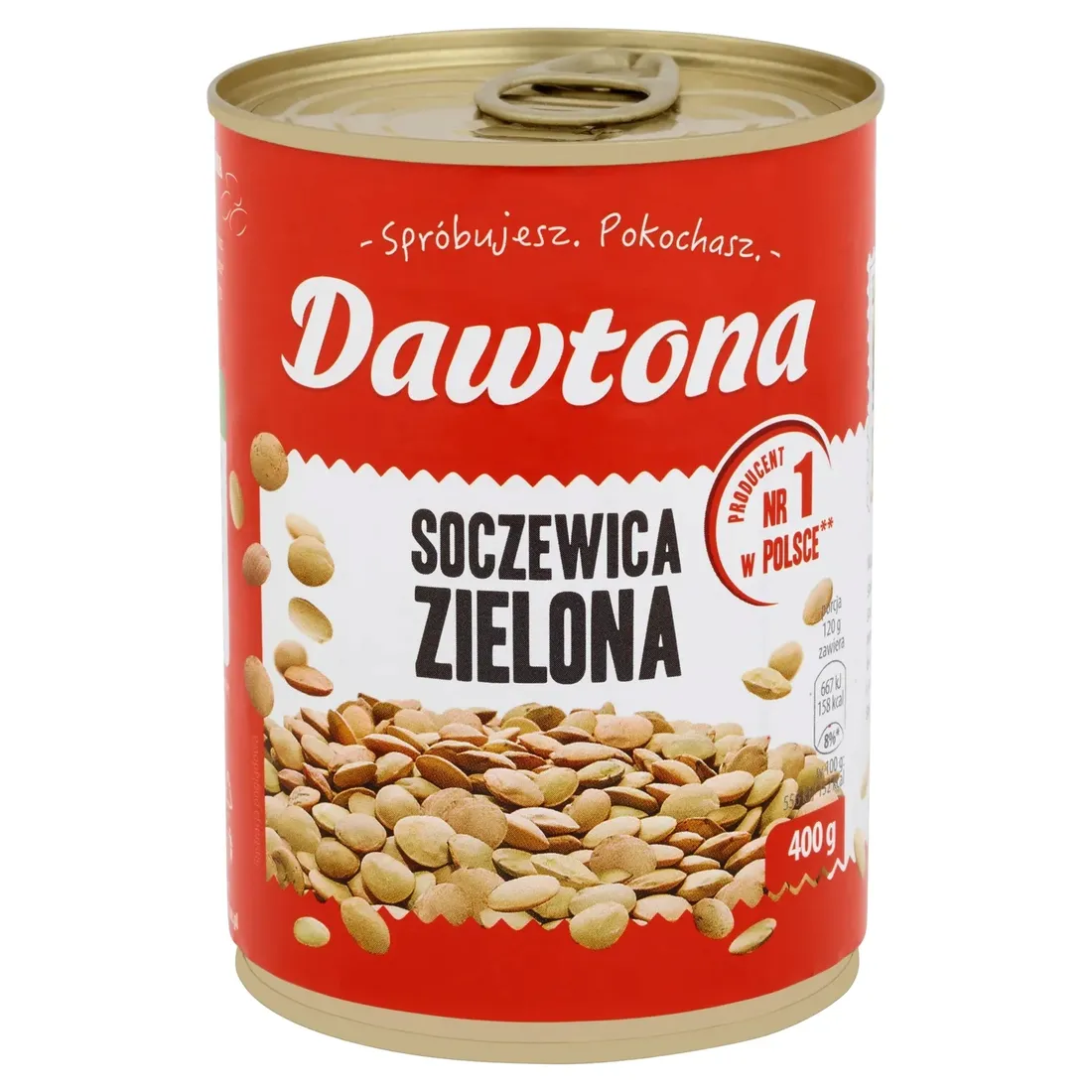 soczewica-dawtona-400-g
