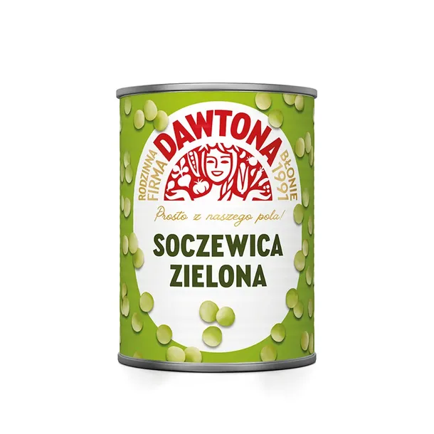 soczewica-dawtona-400-g-waga-400-g