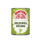 soczewica-dawtona-400-g-waga-400-g