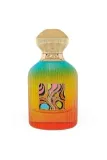 paris-corner-hurriya-edp-100ml