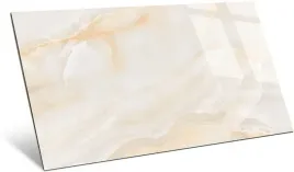 tanigres-plytka-gres-bez-marmur-onyx-kelosa-beige-polished-60x120-gat1