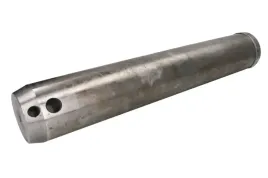 sworzen-ramienia-pasuje-do-volvo-ec460b-ec460c-ec480d-cva-v14548061-cva