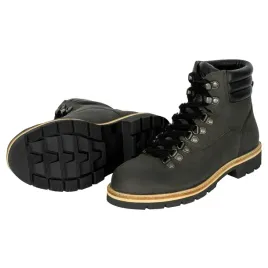 buty-start-luciano-skorzane-wodoodporne-czarne-37