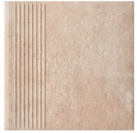 stopnica-gres-prosta-na-schody-schodowa-w-bez-30x30-gat-ii-paczka