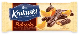 ciastka-z-galaretka-pomaranczowa-krakuski-144-g