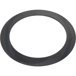 carraro-sprezyna-plytowa-76x565x1-lo25-molla-a-ta-carraro-128631