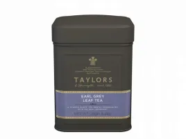 taylors-of-harrogate-herbata-czarna-lisciasta-earl-grey-125g