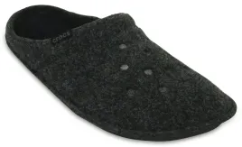 crocs-damskie-domowe-cieple-kapcie-classic-203600-sliper-36-37