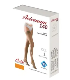 ponczochy-na-zylaki-aries-1-stopien-3k-czern