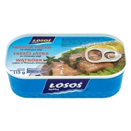 losos-ustka-watrobki-rybne-w-tluszczu-wlasnym-115-g