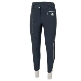 bryczesy-jezdzieckie-equestrian-queen-dagenham-23ss-damskie-granatowe-34