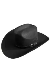 kapelusz-kowbojski-filcowy-wildbill-black-54