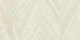 plytki-scienne-wall-travertine-beige-decor-satine-30x60-gat1