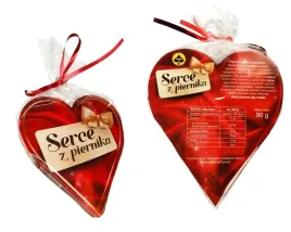 gran-pik-ciastka-serce-z-piernika-pierniki-w-czekoladzie-90g