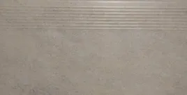 plytki-stopnica-gres-na-schody-schodowa-szara-jasna-30x60-gat-ii