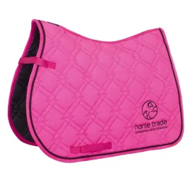 czaprak-dla-konia-horse-trade-barcelona-wszechstronny-z-logo-rozowy-vs