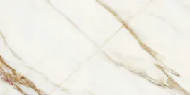 tanigres-plytki-gres-szkli-royal-white-gold-60x120-cm-paradyz-gatii