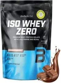 biotechusa-izolat-bialko-iso-whey-zero-454g-czekolada