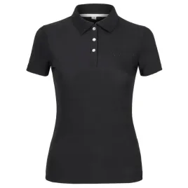 koszulka-polo-jezdziecka-damska-equestrian-queen-andrea-25ss-czarna-l