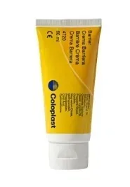 comfeel-barrier-krem-przeciwodparzeniowy-04720-stomia