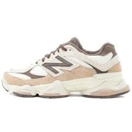 new-balance-9060-earth-shadow-bisque-bezowo-brazowe-u9060zcp-rozmiar-395