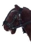 oglowie-dla-cuddle-pony-hkm-cuddlepony-czarne-kod-producenta-142529