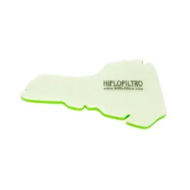 filtr-powietrza-hiflo-hfa5205ds-p5137-do-derbi-italjet-piaggio