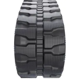 gasienica-gumowa-300x109x41w-nexgen-jcb-case-ihi-furukawa-peljob-wzmocniona