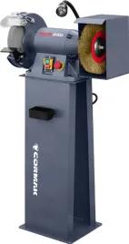 szlifierka-stacjonarna-cormak-250-mm-przemyslowa