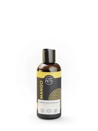 szampon-dla-psow-wow-pets-mango-oczyszczajacy-200ml