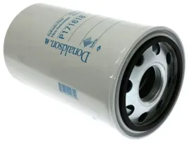 p171618-filtr-hydrauliczny-donaldson-p171618-filtr-hydrauliczny