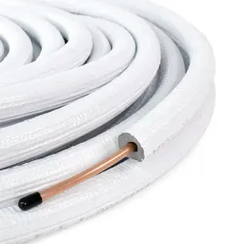 rura-miedziana-w-izolacji-chlodnicza-preizolowana-frigoline-plus-3-4-1-mb