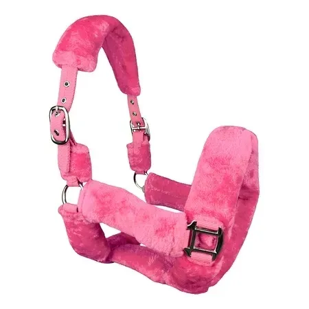 kantar-york-cuddly-roz-full