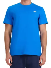 meska-koszulka-4f-t-shirt-tshm3341-niebieski-33s-xl