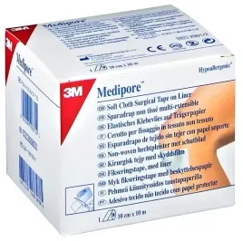 3m-medipore-on-liner-10cm-x-10m-przylepiec-wlokni