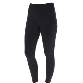 legginsy-jezdzieckie-damskie-covalliero-25aw-pelny-lej-granatowe-38-40