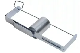 wieszak-dozownik-podjanik-tasmy-flizeliny-do-paska-wygodny-lekki-edma