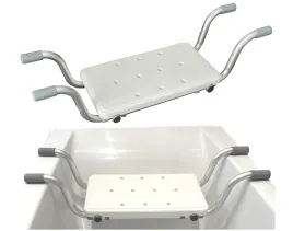 laweczka-do-wanny-reha-fund-z-regulacja-szerokosci-73-83-cm