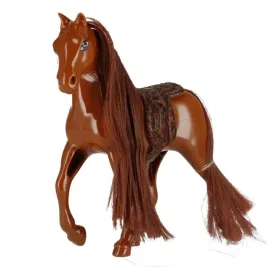 zabawka-megacreative-konik-z-siodlem