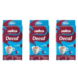 kawa-mielona-dek-intenso-lavazza-wloska-oryginalna-250g-bezkofeinowa