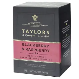 taylors-of-harrogate-herbata-owocowa-jezyna-malina-20-kopert