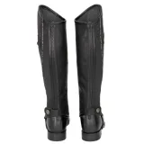 czapsy-start-bit-z-wedzidlem-m-40-35-stan-nowy