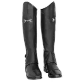 czapsy-start-bit-z-wedzidlem-m-40-35-marka-start